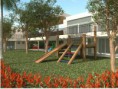 /album/imagens-dos-imoveis/play-infantil-jpg/